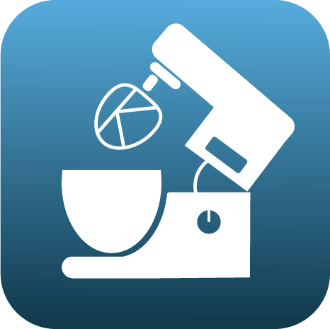 Roboty kuchenne