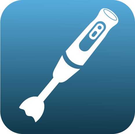 Blendery